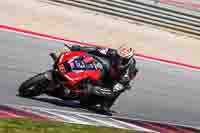 motorbikes;no-limits;peter-wileman-photography;portimao;portugal;trackday-digital-images